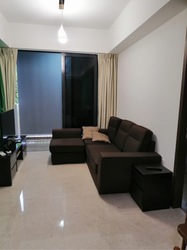 Royalgreen (D10), Condominium #510593141